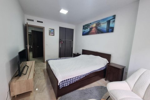 Apartment for sale Torrevieja, Alicante, Spain 4 bedrooms, 120 sq.m. No. 116919 - photo 11