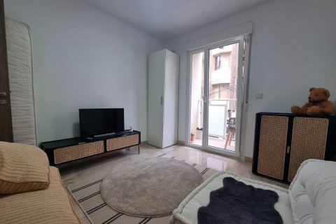 Apartment for sale Torrevieja, Alicante, Spain 4 bedrooms, 120 sq.m. No. 116919 - photo 14