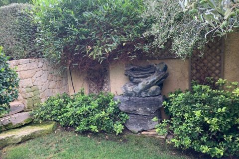 Apartament Galera de las Palmeras, Alicante, Hiszpania 3 sypialnie, 412 mkw. nr 116916 – zdjęcie 7
