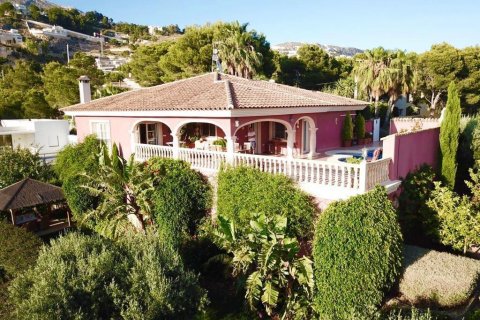 Apartament Galera de las Palmeras, Alicante, Hiszpania 3 sypialnie, 412 mkw. nr 116916 – zdjęcie 1
