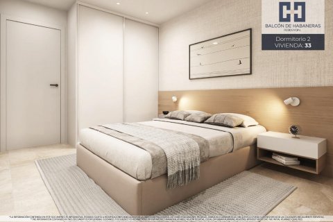 Wohnung zum Verkauf Torrevieja, Alicante, Spanien 2 Schlafzimmer, 98 m2 Nr. 116914 - Foto 15