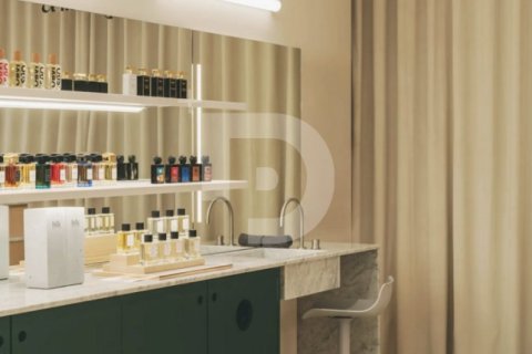 Retail store for sale in Spain 126 sq.m. No. 151950 - photo 2