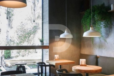 Продажа кафе / ресторана в Испании 105м2 №151947 - фото 2