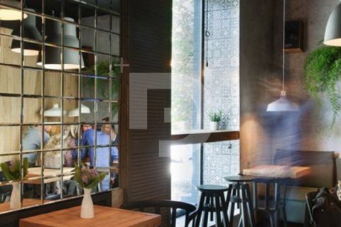 Продажа кафе / ресторана в Испании 105м2 №151947 - фото 4