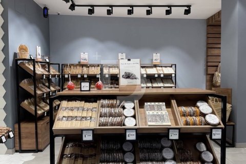 Retail store for sale in Spain 137 sq.m. No. 151951 - photo 2