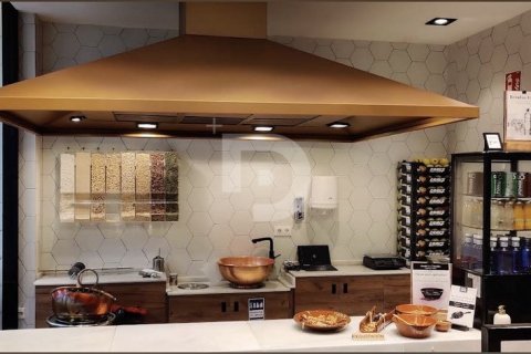 Retail store for sale in Spain 137 sq.m. No. 151951 - photo 3