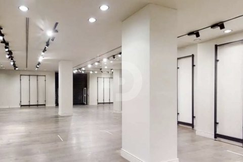 Продажа коммерческой недвижимости в Испании 533м2 №151952 - фото 2