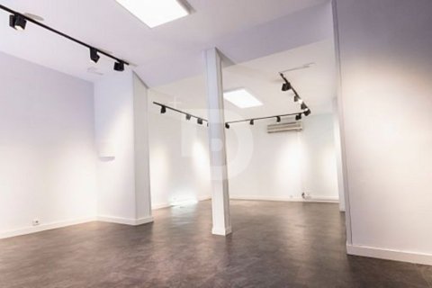 Продажа коммерческой недвижимости в Испании 533м2 №151952 - фото 3