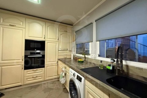 Dom w La Nucia, Alicante, Hiszpania 3 sypialnie, 205 mkw. nr 157081 – zdjęcie 9