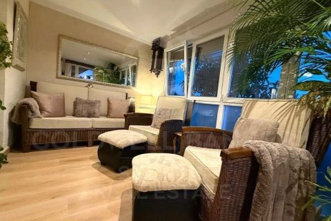 Dom w La Nucia, Alicante, Hiszpania 3 sypialnie, 205 mkw. nr 157081 – zdjęcie 5