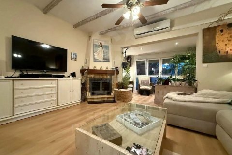 Dom w La Nucia, Alicante, Hiszpania 3 sypialnie, 205 mkw. nr 157081 – zdjęcie 7