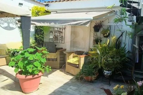 Dom w La Nucia, Alicante, Hiszpania 3 sypialnie, 205 mkw. nr 157081 – zdjęcie 18