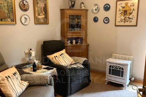 Dom w La Nucia, Alicante, Hiszpania 3 sypialnie, 205 mkw. nr 157081 – zdjęcie 15