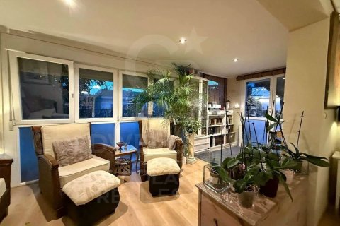 Dom w La Nucia, Alicante, Hiszpania 3 sypialnie, 205 mkw. nr 157081 – zdjęcie 4