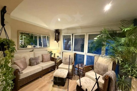 Dom w La Nucia, Alicante, Hiszpania 3 sypialnie, 205 mkw. nr 157081 – zdjęcie 3