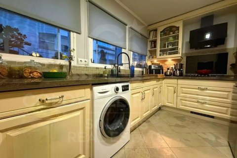 Dom w La Nucia, Alicante, Hiszpania 3 sypialnie, 205 mkw. nr 157081 – zdjęcie 8