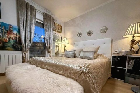 Dom w La Nucia, Alicante, Hiszpania 3 sypialnie, 205 mkw. nr 157081 – zdjęcie 11