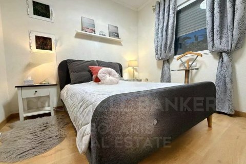 Dom w La Nucia, Alicante, Hiszpania 3 sypialnie, 205 mkw. nr 157081 – zdjęcie 14