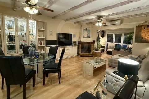 Dom w La Nucia, Alicante, Hiszpania 3 sypialnie, 205 mkw. nr 157081 – zdjęcie 6