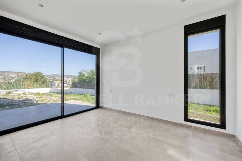 Villa à vendre à Javea, Alicante, Espagne, 3 chambres, 203 m2 No. 157078 - photo 12