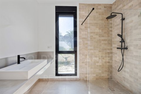 Villa pārdošanā Javea, Alicante, Spānijā 3 istabas, 203 m2 Nr. 157078 - attēls 16