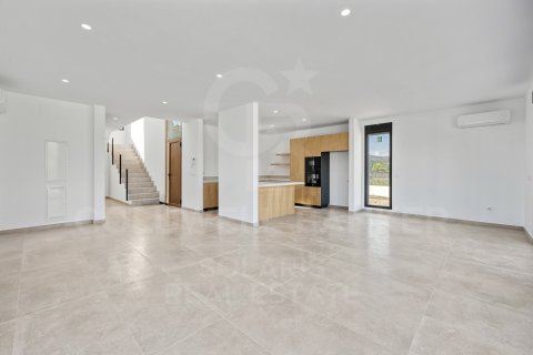 Villa pārdošanā Javea, Alicante, Spānijā 3 istabas, 203 m2 Nr. 157078 - attēls 5