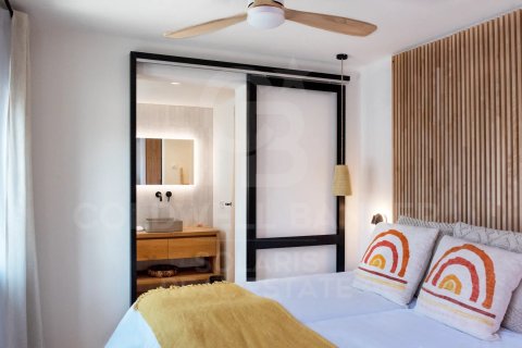 Villa pārdošanā Javea, Alicante, Spānijā 5 istabas, 419 m2 Nr. 157075 - attēls 7