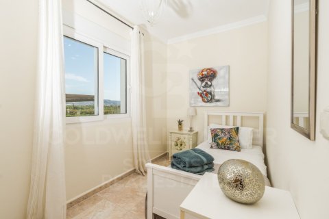 Villa pārdošanā Javea, Alicante, Spānijā 6 istabas, 449 m2 Nr. 157077 - attēls 16