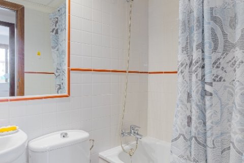 Dzīvoklis pārdošanā Punta Prima, Alicante, Spānijā 2 istabas, 84 m2 Nr. 145425 - attēls 14