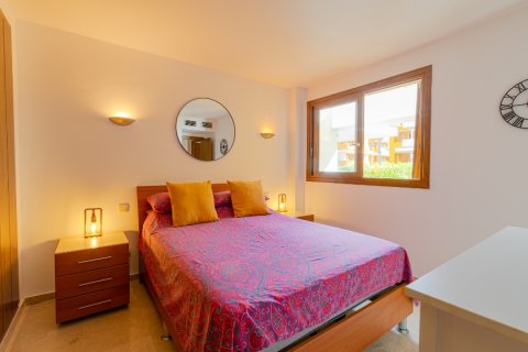 Dzīvoklis pārdošanā Punta Prima, Alicante, Spānijā 2 istabas, 84 m2 Nr. 145425 - attēls 17