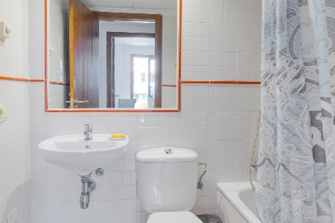 Dzīvoklis pārdošanā Punta Prima, Alicante, Spānijā 2 istabas, 84 m2 Nr. 145425 - attēls 13