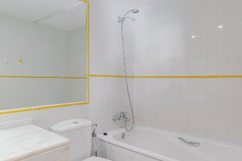 Dzīvoklis pārdošanā Punta Prima, Alicante, Spānijā 2 istabas, 84 m2 Nr. 145425 - attēls 19