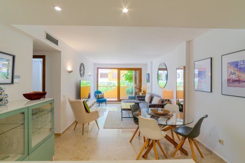 Dzīvoklis pārdošanā Punta Prima, Alicante, Spānijā 2 istabas, 84 m2 Nr. 145425 - attēls 24