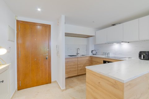 Dzīvoklis pārdošanā Punta Prima, Alicante, Spānijā 2 istabas, 84 m2 Nr. 145425 - attēls 21