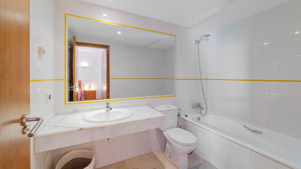 Huoneisto Punta Prima, Alicante, Espanja 2 makuuhuonetta, 84 m2 No. 145425
