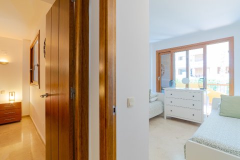 Dzīvoklis pārdošanā Punta Prima, Alicante, Spānijā 2 istabas, 84 m2 Nr. 145425 - attēls 8