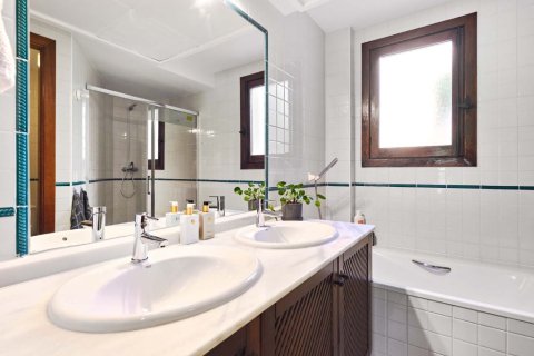 Apartamento en venta en Punta Prima, Alicante, España 1 dormitorio,  No. 145422 - foto 20