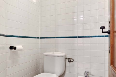 Apartamento en venta en Punta Prima, Alicante, España 1 dormitorio,  No. 145422 - foto 18