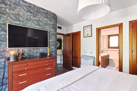 Apartamento en venta en Punta Prima, Alicante, España 1 dormitorio,  No. 145422 - foto 21