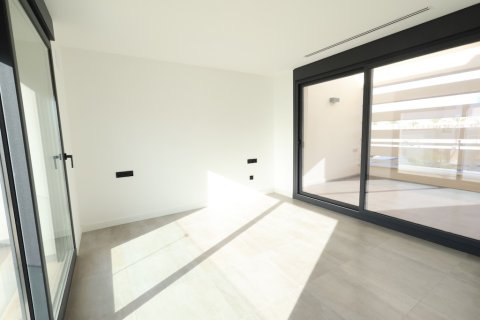 Huvila myytävänä Los Alcazares, Murcia, Espanja, 3 makuuhuonetta, 122 m2 No. 145424 - kuva 17