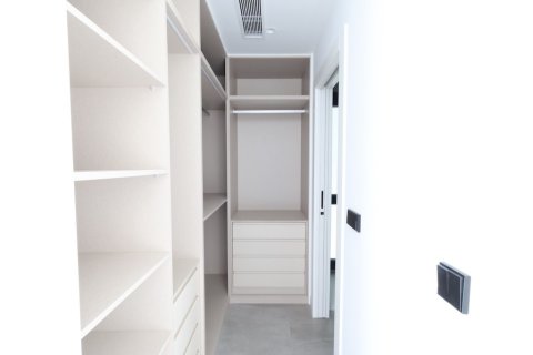 Huvila myytävänä Los Alcazares, Murcia, Espanja, 3 makuuhuonetta, 122 m2 No. 145424 - kuva 15