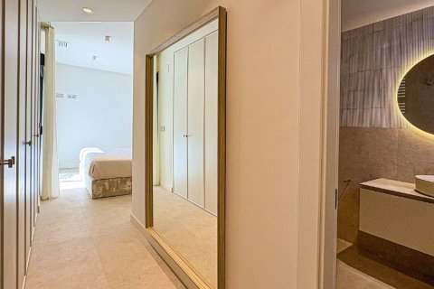 Продажа виллы в Сьюдад Кесада, Аликанте, Испания 4 спальни, 265м2 №145426 - фото 12