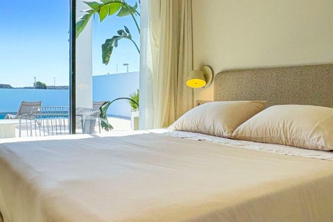 Продажа виллы в Сьюдад Кесада, Аликанте, Испания 4 спальни, 265м2 №145426 - фото 8