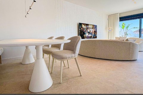 Продажа виллы в Сьюдад Кесада, Аликанте, Испания 4 спальни, 265м2 №145426 - фото 5