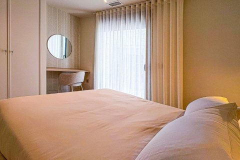 Продажа виллы в Сьюдад Кесада, Аликанте, Испания 4 спальни, 265м2 №145426 - фото 10