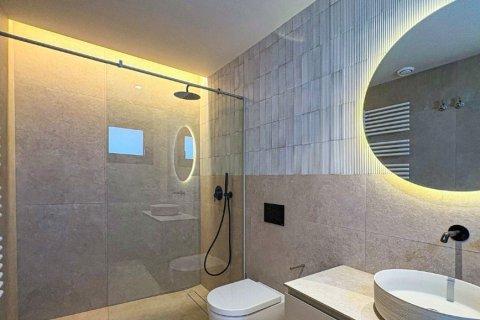 Продажа виллы в Сьюдад Кесада, Аликанте, Испания 4 спальни, 265м2 №145426 - фото 9