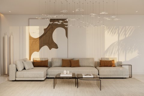 Willa w Mijas, Malaga, Hiszpania 4 sypialnie, 219 mkw. nr 143219 – zdjęcie 7