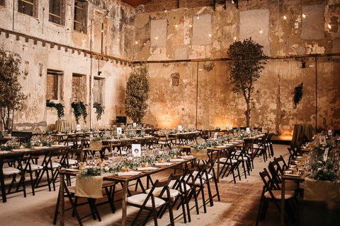 Commercial property à vendre à Rubi, Barcelona, Espagne, 540 m2 No. 143223 - photo 1