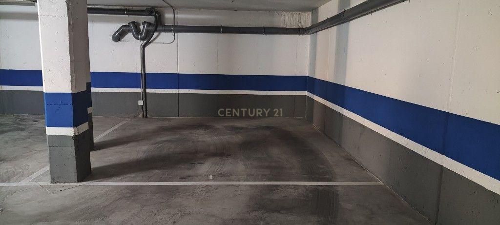 Garage in Vilafranca Del Penedes, Barcelona, Spain 40 sq.m. No. 186529