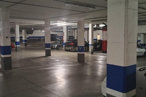 Autotallit myytävänä Vilafranca Del Penedes, Barcelona, Espanja , 40 m2 No. 186529 - kuva 6